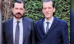 Hakan Bayrakçı’nın oğlu kimdir, hangi partiden çıktı?