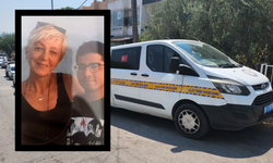 Acı Olay: Bunalıma Giren Anne, Lösemi Hastası Oğlunu Vurup İntihar Etti!