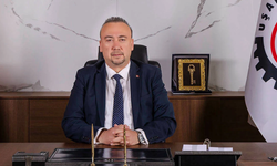 Özkan Yalım’ın araçları neden satışa çıkarıldı? 26 araç için 53,2 milyon TL