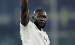 Romelu Lukaku Fenerbahçe’ye transfer oldu mu, bonservisi ne kadar?