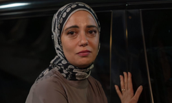 Kızılcık Şerbeti’nden kim ayrılıyor, 4 yıldır dizide olan oyuncu kim?