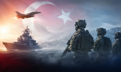 MSB PERSONEL ALIMI BAŞVURU SÜRESİ UZATILDI! SON TARİH BELLİ OLDU