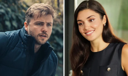 Hande Erçel Teşkilat’a Mı Katılıyor? Gerçek Ortaya Çıktı