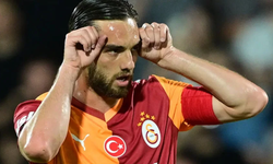 Berkan Kutlu’nun Yeni Takımı Belli Oldu! Süper Lig’de Kalıyor