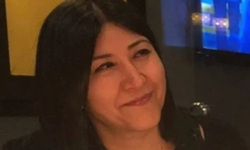Dürdane Kırçuval Kimdir, Neden Öldü? Gazeteci Dürdane Kırçuval’ın Ölüm Nedeni Belli Oldu