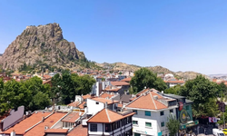 Afyon’da bugün hava nasıl olacak? Öğle saatlerine dikkat: UV indeksi alarm veriyor