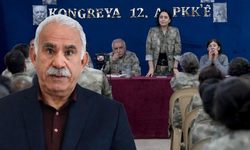 Çerçeve Yasa İçin Kritik Süreç! İlk Adım Öcalan’dan Gelecek, Yasa Ekimde Devreye Girecek