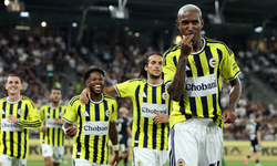 Mert Aydın’dan Fenerbahçe İçin Şampiyonlar Ligi Yorumu: Çok Zorlu Olacak