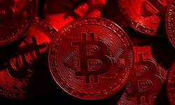 Bitcoin Yükselişi Neden Durdu? İşte Kritik Eşik