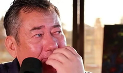 Serdar Akinan Hasta Mı? Dang Virüsüne Mi Yakalandı? İşte Sağlık Durumu Ve Hastalığın Belirtileri