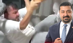 CHP’li Ahmet Baran Yazgan kimdir? Edirne’deki darp ve cinsel taciz iddiasının perde arkası