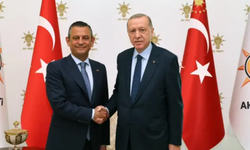 Aynı Türkiye, Bambaşka Seçim Tablosu!