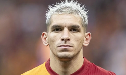 Galatasaray’da Torreira Krizi! Ayrılmak İstediği İddia Edildi, Nedeni Şaşırttı
