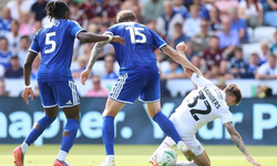 Leicester City neden satışa çıkarıldı, kulübün borcu ne kadar?