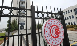 Ticaret Bakanlığı hangi önlemlerin 2027’de sona ereceğini açıkladı?
