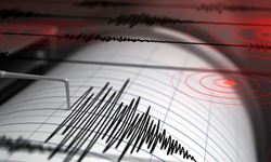 Deprem mi oldu, Marmara ve Ege’de depremlerin büyüklüğü kaç?