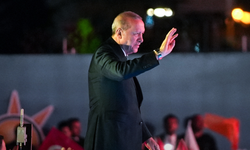 Cumhurbaşkanı Erdoğan AK Parti'nin 25 Yıllık Dev Hizmet Bilançosunu Açıkladı!