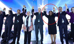 Türkan Kayır kimdir, kaç yaşında ve hangi partiden seçildi?