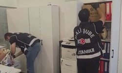 Alihan Kuriş’in yapılanması nedir, soruşturma dosyasında hangi detaylar yer aldı?