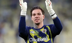 Fenerbahçe’de Ederson transfer oluyor mu, Juventus’un teklifi ne?