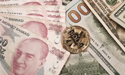 Bitcoin neden düşüyor, faiz beklentileri neden yükselişi desteklemedi?