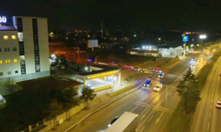 Afyonkarahisar’da büyük operasyon