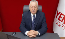 Yeni Parti Afyonkarahisar il yönetiminde kimler var?