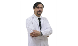 Ortopedi ve Travmatoloji Uzman Dr. Erkut Karaca kimdir, neden öldü?