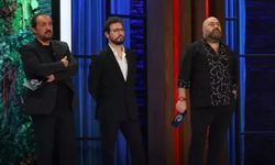 MasterChef ana kadroya kim girdi? 15 Ağustos MasterChef’te kim kazandı?