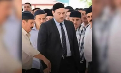 Alihan Kuriş tutuklandı mı? Soruşturmada yeni gelişme