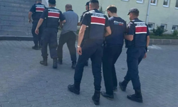 20 yaşındaki çoban hayatını kaybetti: Köpek kavgası cinayetle bitti