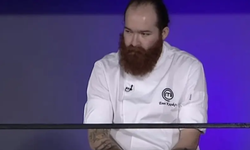 MasterChef şampiyonu Eren Kaşıkçı’nın ölüm nedeni belli oldu mu?