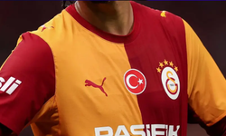 Galatasaray yeni 10 numarasına kavuşuyor mu? 30 milyon euro ödenecek