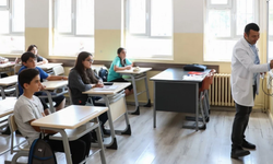 Okullar ne zaman açılacak, okulların açılmasına kaç gün kaldı? MEB 2026-2027 eğitim takvimi