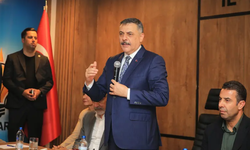 Alihan Kuriş soruşturmasında gizli haberleşme ağı nasıl çalışıyordu?