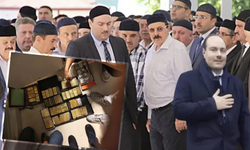 Alihan Kuriş'in ifadesinde hangi detaylar ortaya çıktı?