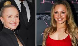 "Heroes" ve "Scream"in yıldızı Hayden Panettiere öldü mü, neden öldü?