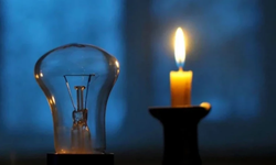 İzmir’de elektrikler ne zaman gelecek, hangi ilçelerde elektrik kesintisi var?