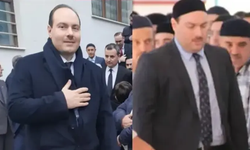 Süleymancıların başına kim geçecek? Alihan Kuriş'in Tutuklanmasının Ardından Süleymancılarda Liderlik Tartışması