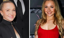 Hayden Panettiere kimdir, neden öldü? 36 yaşındaki ünlü oyuncunun ölüm nedeni araştırılıyor