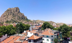 Afyonkarahisar’da bugün hava nasıl olacak? Meteoroloji'den saat vererek kritik uyarı