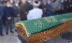 32 Yaşındaki Çiftçi Hayatını Kaybetti, Can Kaybı 13’e Yükseldi!