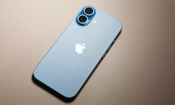 iPhone 18 ne zaman çıkacak, fiyatı ve özellikleri neler olacak?