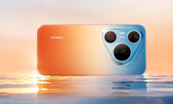 Huawei Pura 90s serisi Türkiye’de satışa çıktı: İşte yeni modeller ve özellikleri