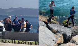 Gizemli olay: 3 kardeş hayatını kaybetti, kayıp kardeş sağ bulundu
