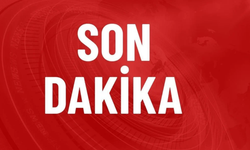 Alihan Kuriş’in aranan kardeşi Hilmi Tuna Kuriş yakalandı