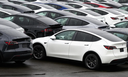 Otomotivde büyük geri çağırma alarmı: Tesla dahil 11 marka listede