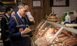 Ciğerci Bahattin’in Adana kebabında kanatlı eti çıktı!