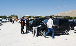 İkinci el otomobilde dengeler değişti: 700 bin TL’lik araçlara talep arttı