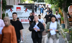 AGS sonuçları açıklandı mı? 2026 AGS sonuçlarına nereden ve nasıl bakılır?